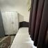 Eko Homes Fethiye — 6