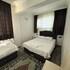 Eko Homes Fethiye — 2