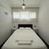 Eko Homes Fethiye — 7