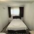 Eko Homes Fethiye — 5