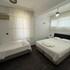 Eko Homes Fethiye — 8