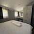 Eko Homes Fethiye — 10