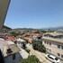 Eko Homes Fethiye — 1