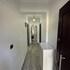 Eko Homes Fethiye — 3