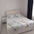 Avşa Dilay Apart — 4