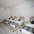 Avşa Dilay Apart — 5