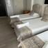 Avşa Dilay Apart — 9