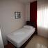 Avşa Dilay Apart — 3