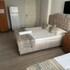 Avşa Dilay Apart — 7