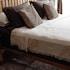 U'Rooms Otel — 8
