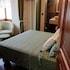 U'Rooms Otel — 3