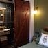 U'Rooms Otel — 6