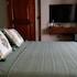 U'Rooms Otel — 5