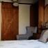 U'Rooms Otel — 7