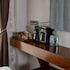 U'Rooms Otel — 10