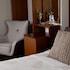 U'Rooms Otel — 9