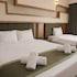 MONTELLA HOTEL — 6