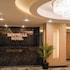 MONTELLA HOTEL