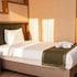 MONTELLA HOTEL — 10