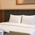 MONTELLA HOTEL — 7