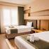 MONTELLA HOTEL — 9