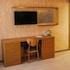 MONTELLA HOTEL — 4