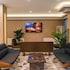 MONTELLA HOTEL — 2