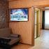 MONTELLA HOTEL — 3