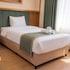 MONTELLA HOTEL — 8