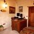 Chardonnay Suites — 2