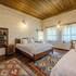 Chardonnay Suites — 10