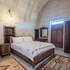 Chardonnay Suites — 7