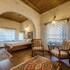Chardonnay Suites — 4