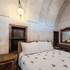 Chardonnay Suites — 8
