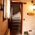 Chardonnay Suites