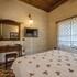 Chardonnay Suites — 6