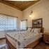Chardonnay Suites — 5