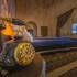 Elika Cave Suites Cappadocia, Curio Collection by Hilton — 10