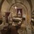 Elika Cave Suites Cappadocia, Curio Collection by Hilton — 8