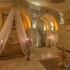 Elika Cave Suites Cappadocia, Curio Collection by Hilton — 2