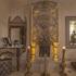 Elika Cave Suites Cappadocia, Curio Collection by Hilton — 9