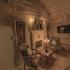 Elika Cave Suites Cappadocia, Curio Collection by Hilton — 6