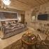Elika Cave Suites Cappadocia, Curio Collection by Hilton — 5