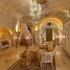 Elika Cave Suites Cappadocia, Curio Collection by Hilton — 3