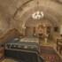 Elika Cave Suites Cappadocia, Curio Collection by Hilton — 7