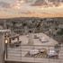 Elika Cave Suites Cappadocia, Curio Collection by Hilton