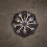 Elika Cave Suites Cappadocia, Curio Collection by Hilton — 4