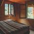 Deremezra Tatil Köyü — 4