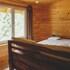 Deremezra Tatil Köyü — 2