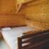 Deremezra Tatil Köyü — 3